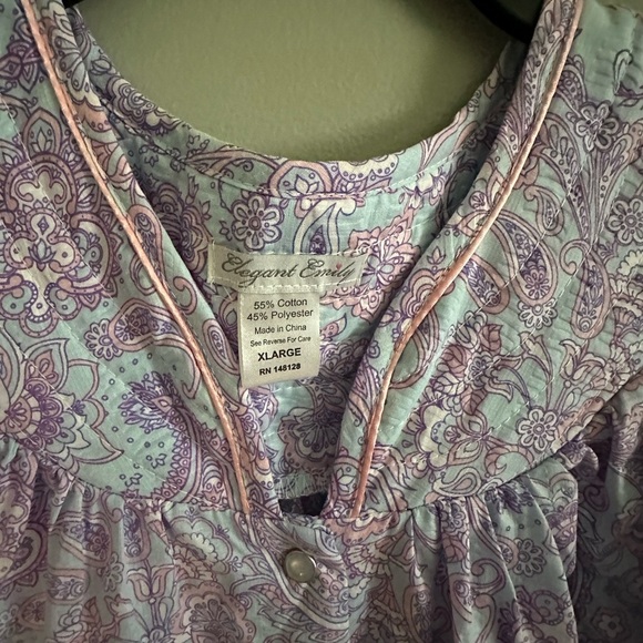 NOT FOR SALE - Picture 5 of 10